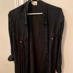 Aritzia Wilfred Free